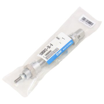 CD85N12-50-B SMC ISO Cylinder at PLC2Day.com