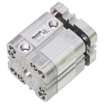 0822394601 Bosch Compact Cylinder at PLC2Day.com