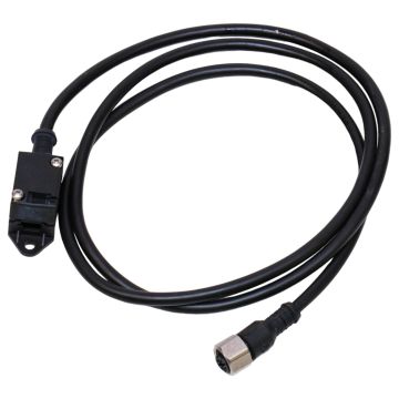 E79998 IFM AS-Interface flat cable at PLC2Day.com