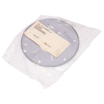 BFK458-10 00076260 Lenze Friction disc for brake at PLC2Day.com