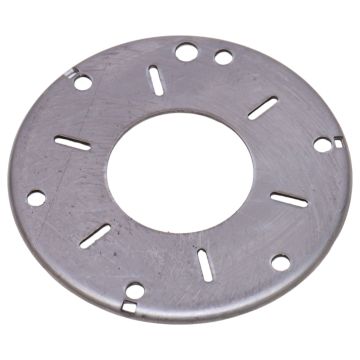 397514 Lenze Intorq Friction Plate at PLC2Day.com