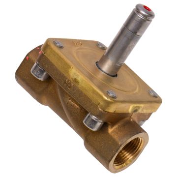 EV260B-20B-G3/4 032U8057 Danfoss Modulating valve at PLC2Day.com