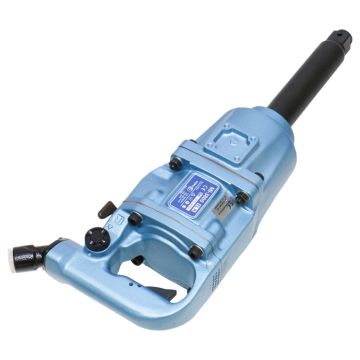 MI-3800 (EL RH)  Toku Air Impact Wrench at PLC2Day.com