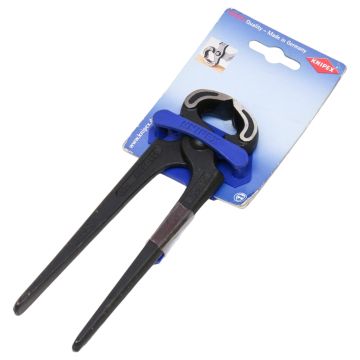 50 180 Knipex Pinch Pliers at PLC2Day.com