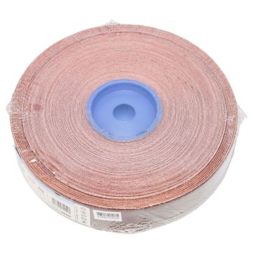 63642540086 Norton Roll Alox 50X50000 Mm, R222 P60 at PLC2Day.com