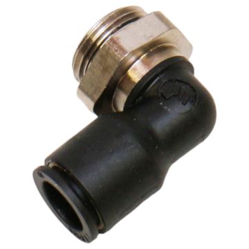 3199 10 17 Parker-Legris Knee Screw Coupling at PLC2Day.com