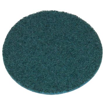 SC-DH AVFN 3M Sanding Discs: Hookit AVFN at PLC2Day.com
