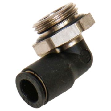 3199 08 17 Parker-Legris Push In Fitting: LF 3000 at PLC2Day.com