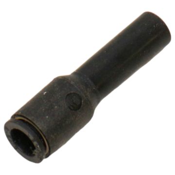 3166 08 10 Parker-Legris Reducer: 8X10mm at PLC2Day.com