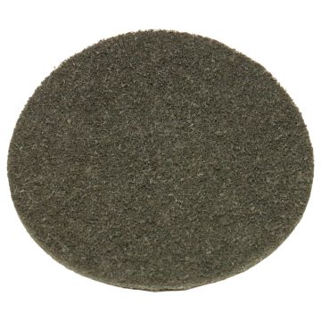 SC-DH SSFN 3M 3M Velcro Disc SC-DH SSFN at PLC2Day.com