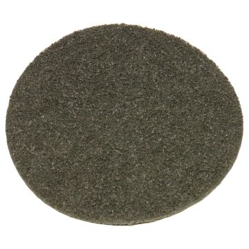 SC-DH SSFN 3M 3M Velcro Disc SC-DH SSFN at PLC2Day.com