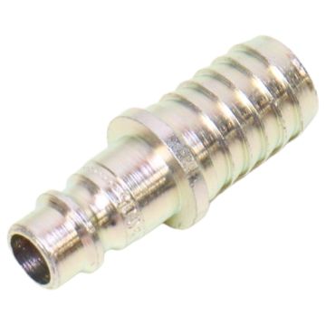 10-320-5005 CEJN Quick Disconnect Nipple, 13MM (1/2") at PLC2Day.com