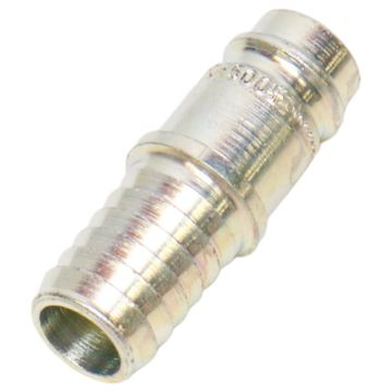 10-410-5005 CEJN Quick Disconnect Nipple, 1/2" Hose Barb at PLC2Day.com
