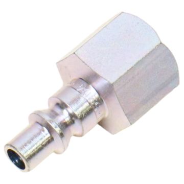 10-300-5204 CEJN Plug-In Nipple: Esafe at PLC2Day.com