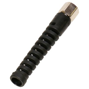 10-300-4010 CEJN Anti Kink Spring: 6,5X10 at PLC2Day.com