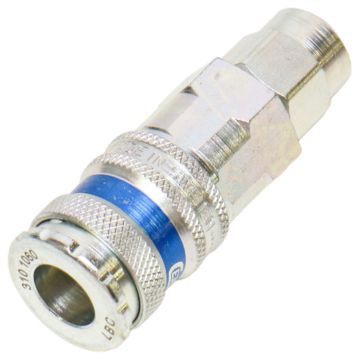 10-310-1060 CEJN Quick Disconnect Coupler, 6.5X10 MM Sream-Line Connection at PLC2Day.com