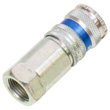 10-310-1204 CEJN Quick Disconnect Coupler at PLC2Day.com
