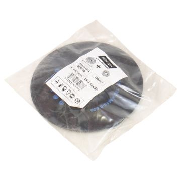 69957382827 Norton Backing Pads For Fiber Discs at PLC2Day.com