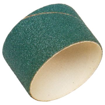 r822 p80 Norton Cartridge Roll Norzon at PLC2Day.com