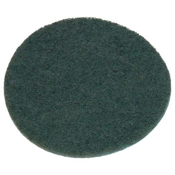 SC-DH AVFN 3M Sanding Discs Hookit AVFN at PLC2Day.com