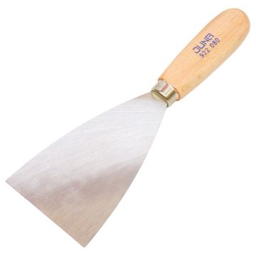 922 080 00 Jung Scraping Knife at PLC2Day.com