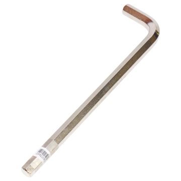 17 CV IS02936L (431190) Phantom Hex key SW17 315X60X17mm at PLC2Day.com