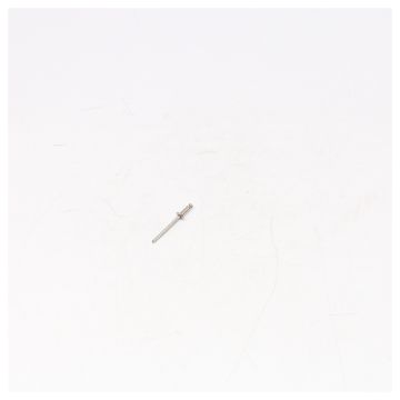 SSD54SSBS POP Popnagel RVS Blind, 4mm at PLC2Day.com