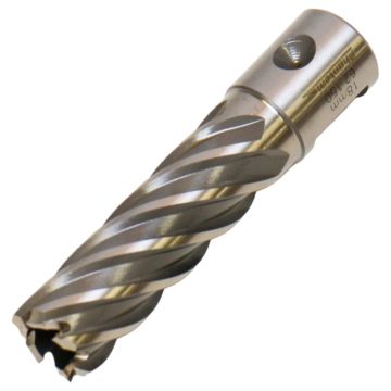 62.150 Phantom Hss Kernboor 12 Mm Snijdiepte 50mm at PLC2Day.com