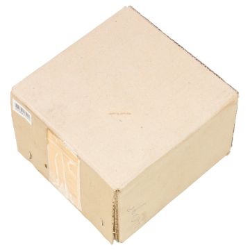 TAPD66BS001 300024 AD63BS POP Blindklinknagels standaard, aluminium op stalen trekpen at PLC2Day.com