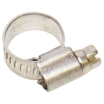 SMS 11-17/975 (08116112014P) ABA Slangklem Nova RVS 11-17/9 mm at PLC2Day.com
