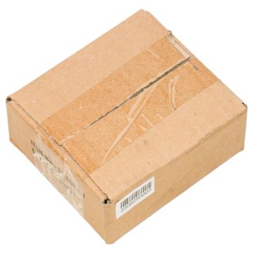 782646 Master Spare Snap-Off Knife-Blade Small Set 10 Pieces 9 mm 20.860.07 at PLC2Day.com
