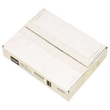 YB230CM Lufkin Lufkin Tape Measure 30mx10mm YB230CM at PLC2Day.com