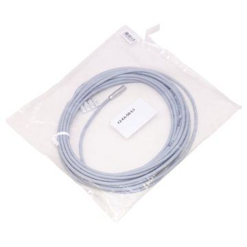 FZ-KA-OB-8,0 (01960046173) Tronic CY Helukabel: 06141 Tronic CY, LIV CY0,6x0,14 at PLC2Day.com