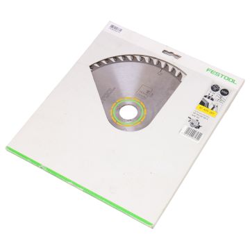 435187 Festool Festool 240X2,8X30 W48 Cirkelzaagblad 435187 at PLC2Day.com
