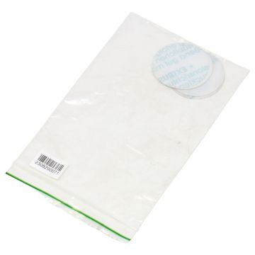 517800 Honeywell Welding (protecting) glass clear: 50mm at PLC2Day.com