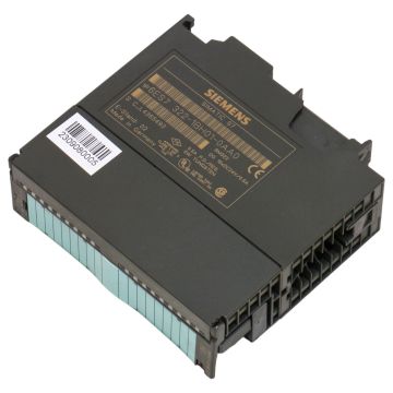 Siemens 6ES7322-1BH01-0AA0 Digital output at PLC2Day.com