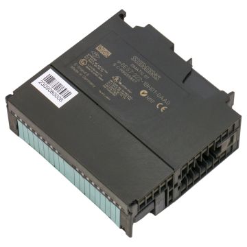 Siemens 6ES7322-1BH01-0AA0 Digital output at PLC2Day.com