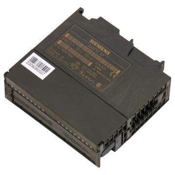 Siemens 6ES7322-1BH01-0AA0 Digital output at PLC2Day.com