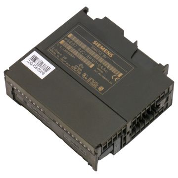 Siemens 6ES7322-1BH01-0AA0 Digital output at PLC2Day.com