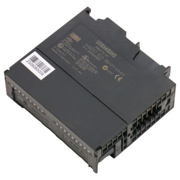 Siemens 6ES7322-1BH01-0AA0 Digital output at PLC2Day.com