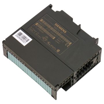 Siemens 6ES7370-0AA01-0AA0 Dummy Module at PLC2Day.com