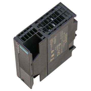 Siemens 6AG1153-1AA03-2XB0 Interface Module at PLC2Day.com