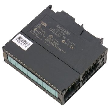 Siemens 6ES7321-1BL00-0AA0 Digital Input at PLC2Day.com