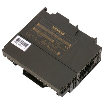 Siemens 6ES7322-1BH01-0AA0 Digital Output at PLC2Day.com