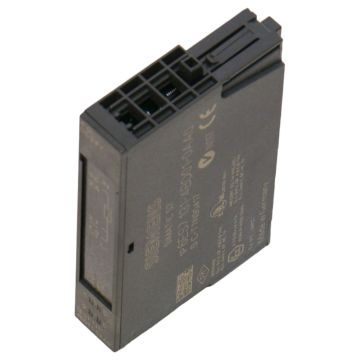 Siemens 6ES7131-4BD01-0AA0 Digital Input at PLC2Day.com