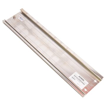 Siemens 6ES7390-1AF30-0AA0 Mounting Rail at PLC2Day.com