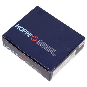 2781681 (1138/42KV/42KVS / Marseille) Hoppe Hoppe Binnendeurgarnituur (2781681) F1 1138/42Kv/42Kvs Pc Marseille Dd 37-42 mm at PLC2Day.com