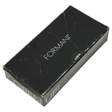 1501Z080INXX0 Formani Basics LB230 Hefschuifdeurbeslag Mat RVS, 1 Set at PLC2Day.com