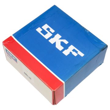 SKF FYJ 518  at PLC2Day.com