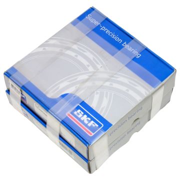 SKF 7026 ACD/P4ADBA (set)  at PLC2Day.com
